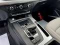 Audi Q5 Q5 Sportback 35 TDi Business Edition S line S tron Noir - thumbnail 17
