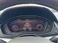 Audi Q5 Q5 Sportback 35 TDi Business Edition S line S tron Noir - thumbnail 21