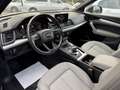 Audi Q5 Q5 Sportback 35 TDi Business Edition S line S tron Noir - thumbnail 13