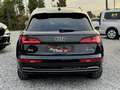 Audi Q5 Q5 Sportback 35 TDi Business Edition S line S tron Noir - thumbnail 5