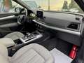 Audi Q5 Q5 Sportback 35 TDi Business Edition S line S tron Noir - thumbnail 7
