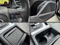 Audi Q5 Q5 Sportback 35 TDi Business Edition S line S tron Noir - thumbnail 22