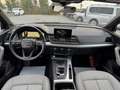 Audi Q5 Q5 Sportback 35 TDi Business Edition S line S tron Noir - thumbnail 12