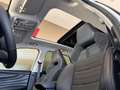 MG HS 1.5T-GDI AT Luxury+TETTO+FARI LED+TELEC 360 Bianco - thumbnail 7