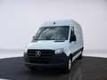 Mercedes-Benz Sprinter ''e'' 320 Kasten PRO Hochdach Standard Navi,Rückfa Weiß - thumbnail 3