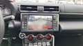 Toyota GR86 GR86 2.4 Premium Sport PERMUTE UNICOPR. UFF.ITALIA Rot - thumbnail 18