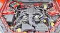 Toyota GR86 GR86 2.4 Premium Sport PERMUTE UNICOPR. UFF.ITALIA Rot - thumbnail 19