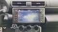 Toyota GR86 GR86 2.4 Premium Sport PERMUTE UNICOPR. UFF.ITALIA Rot - thumbnail 16