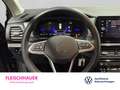Volkswagen T-Cross 1.0 TSI Life Navi Digitales Cockpit LED ACC Apple Grau - thumbnail 16