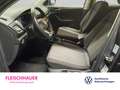 Volkswagen T-Cross 1.0 TSI Life Navi Digitales Cockpit LED ACC Apple Grau - thumbnail 12