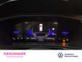 Volkswagen T-Cross 1.0 TSI Life Navi Digitales Cockpit LED ACC Apple Grau - thumbnail 17