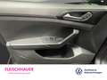 Volkswagen T-Cross 1.0 TSI Life Navi Digitales Cockpit LED ACC Apple Grau - thumbnail 18