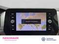 Volkswagen T-Cross 1.0 TSI Life Navi Digitales Cockpit LED ACC Apple Grau - thumbnail 13