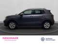 Volkswagen T-Cross 1.0 TSI Life Navi Digitales Cockpit LED ACC Apple Grau - thumbnail 3