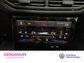 Volkswagen T-Cross 1.0 TSI Life Navi Digitales Cockpit LED ACC Apple Grau - thumbnail 15