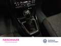 Volkswagen T-Cross 1.0 TSI Life Navi Digitales Cockpit LED ACC Apple Grau - thumbnail 14