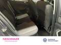 Volkswagen T-Cross 1.0 TSI Life Navi Digitales Cockpit LED ACC Apple Grau - thumbnail 9