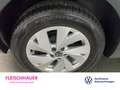 Volkswagen T-Cross 1.0 TSI Life Navi Digitales Cockpit LED ACC Apple Grau - thumbnail 7