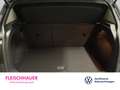 Volkswagen T-Cross 1.0 TSI Life Navi Digitales Cockpit LED ACC Apple Grau - thumbnail 7