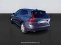 Volvo XC60 2.0 T8 AWD Momentum Auto - thumbnail 7