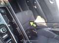Volvo XC60 2.0 T8 AWD Momentum Auto - thumbnail 23