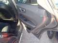Volvo XC60 2.0 T8 AWD Momentum Auto - thumbnail 32