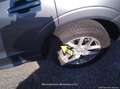 Volvo XC60 2.0 T8 AWD Momentum Auto - thumbnail 50