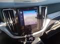 Volvo XC60 2.0 T8 AWD Momentum Auto - thumbnail 20
