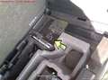 Volvo XC60 2.0 T8 AWD Momentum Auto - thumbnail 26