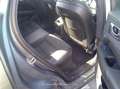 Volvo XC60 2.0 T8 AWD Momentum Auto - thumbnail 31