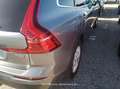 Volvo XC60 2.0 T8 AWD Momentum Auto - thumbnail 43