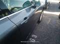 Volvo XC60 2.0 T8 AWD Momentum Auto - thumbnail 45