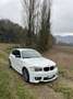 BMW 120 120d 5p Futura dpf - thumbnail 2