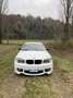 BMW 120 120d 5p Futura dpf - thumbnail 3