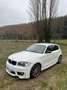 BMW 120 120d 5p Futura dpf - thumbnail 4