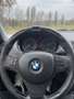 BMW 120 120d 5p Futura dpf - thumbnail 11