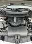 BMW 120 120d 5p Futura dpf - thumbnail 10