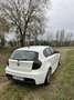 BMW 120 120d 5p Futura dpf - thumbnail 7