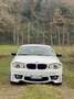 BMW 120 120d 5p Futura dpf - thumbnail 1