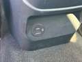Ford Ranger 4-WD WILDTRAK - CUIR - CAMERA 360 - FULL OPTIONS Wit - thumbnail 19