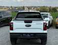 Ford Ranger 4-WD WILDTRAK - CUIR - CAMERA 360 - FULL OPTIONS Wit - thumbnail 7