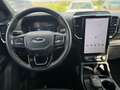 Ford Ranger 4-WD WILDTRAK - CUIR - CAMERA 360 - FULL OPTIONS Wit - thumbnail 20