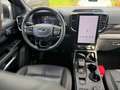 Ford Ranger 4-WD WILDTRAK - CUIR - CAMERA 360 - FULL OPTIONS Wit - thumbnail 13