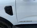 Ford Ranger 4-WD WILDTRAK - CUIR - CAMERA 360 - FULL OPTIONS Wit - thumbnail 26