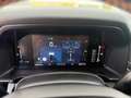 Ford Ranger 4-WD WILDTRAK - CUIR - CAMERA 360 - FULL OPTIONS Wit - thumbnail 28