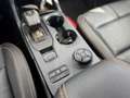 Ford Ranger 4-WD WILDTRAK - CUIR - CAMERA 360 - FULL OPTIONS Wit - thumbnail 21