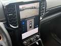 Ford Ranger 4-WD WILDTRAK - CUIR - CAMERA 360 - FULL OPTIONS Wit - thumbnail 15