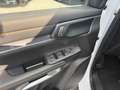 Ford Ranger 4-WD WILDTRAK - CUIR - CAMERA 360 - FULL OPTIONS Wit - thumbnail 17