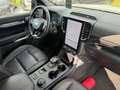 Ford Ranger 4-WD WILDTRAK - CUIR - CAMERA 360 - FULL OPTIONS Wit - thumbnail 14