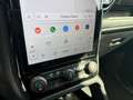 Ford Ranger 4-WD WILDTRAK - CUIR - CAMERA 360 - FULL OPTIONS Wit - thumbnail 29